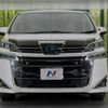 toyota vellfire 2018 -TOYOTA--Vellfire DAA-AYH30W--AYH30-0061097---TOYOTA--Vellfire DAA-AYH30W--AYH30-0061097- image 16