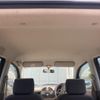 suzuki alto 2011 -SUZUKI--Alto DBA-HA25S--HA25S-794563---SUZUKI--Alto DBA-HA25S--HA25S-794563- image 10