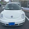 volkswagen new-beetle 2008 CFJ1606655 image 1