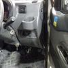 daihatsu hijet-truck 2007 -DAIHATSU--Hijet Truck S210P--S210P-2096707---DAIHATSU--Hijet Truck S210P--S210P-2096707- image 8