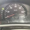 suzuki every 2012 -SUZUKI--Every DA64V-533339---SUZUKI--Every DA64V-533339- image 9