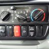 toyota dyna-truck 2020 -TOYOTA--Dyna 2RG-XZU655--XZ655-0013318---TOYOTA--Dyna 2RG-XZU655--XZ655-0013318- image 20