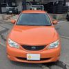 subaru impreza 2007 quick_quick_DBA-GH7_GH7-005391 image 5
