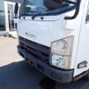 isuzu elf-truck 2012 -ISUZU--Elf TKG-NMR85N--NMR85-7018958---ISUZU--Elf TKG-NMR85N--NMR85-7018958- image 13