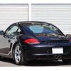 porsche cayman 2011 quick_quick_987MA120_WP0ZZZ98ZBU750112 image 2