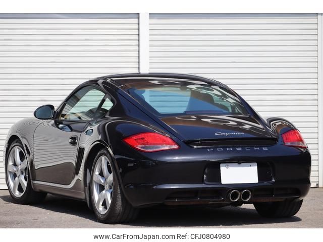 porsche cayman 2011 quick_quick_987MA120_WP0ZZZ98ZBU750112 image 2