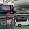 toyota hiace-van 2017 quick_quick_QDF-KDH201V_KDH201-0219479 image 8