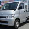 toyota townace-truck 2019 CFJ1782474 image 1