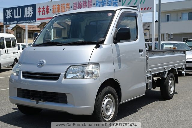 toyota townace-truck 2019 CFJ1782474 image 1