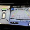 nissan x-trail 2016 -NISSAN--X-Trail DBA-NT32--NT32-047650---NISSAN--X-Trail DBA-NT32--NT32-047650- image 4