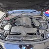 bmw 3-series 2016 -BMW--BMW 3 Series LDA-3D20--WBA8B56040NT32458---BMW--BMW 3 Series LDA-3D20--WBA8B56040NT32458- image 23