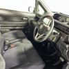 suzuki wagon-r 2022 -SUZUKI--Wagon R 5AA-MH95S--MH95S-198571---SUZUKI--Wagon R 5AA-MH95S--MH95S-198571- image 25