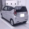 nissan dayz 2022 -NISSAN 【名古屋 58Aｷ3814】--DAYZ B43W-0145553---NISSAN 【名古屋 58Aｷ3814】--DAYZ B43W-0145553- image 2