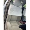 toyota mark-x 2008 CFJ1534199 image 13