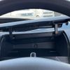 daihatsu tanto 2013 -DAIHATSU--Tanto DBA-L375S--L375S-0623898---DAIHATSU--Tanto DBA-L375S--L375S-0623898- image 29