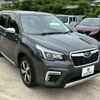 subaru forester 2020 quick_quick_5AA-SKE_SKE-037677 image 8
