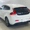 volvo v40 2014 -VOLVO 【山口 301ね4432】--Volvo V40 MB4164T-E2136503---VOLVO 【山口 301ね4432】--Volvo V40 MB4164T-E2136503- image 2