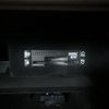 lexus ls 2013 CFJ1508663 image 7
