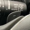 mazda cx-3 2018 -MAZDA--CX-3 3DA-DK8AW--DK8AW-100855---MAZDA--CX-3 3DA-DK8AW--DK8AW-100855- image 14