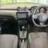 suzuki swift 2017 CFJ1729060 image 3