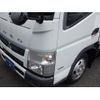 mitsubishi-fuso canter 2017 CFJ1706984 image 22