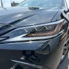 lexus es 2019 -LEXUS 【名変中 】--Lexus ES AXZH10--1006915---LEXUS 【名変中 】--Lexus ES AXZH10--1006915- image 6