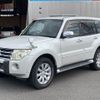 mitsubishi pajero 2010 -MITSUBISHI--Pajero LDA-V98W--V98W-0400103---MITSUBISHI--Pajero LDA-V98W--V98W-0400103- image 22