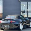 mazda roadster 2016 quick_quick_ND5RC_ND5RC-110088 image 15