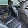 volkswagen golf 2017 -VOLKSWAGEN--VW Golf ABA-AUDJHF--WVWZZZAUZHW342371---VOLKSWAGEN--VW Golf ABA-AUDJHF--WVWZZZAUZHW342371- image 23