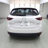 mazda cx-5 2018 ENHANCEAUTO_1_ea288779 image 4