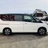 nissan serena 2019 -NISSAN--Serena DAA-HC27--HC27-016738---NISSAN--Serena DAA-HC27--HC27-016738- image 17