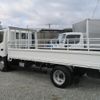 toyota dyna-truck 2015 quick_quick_TKG-XZC710_XZC710-0002428 image 14