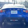 subaru brz 2012 -SUBARU--BRZ DBA-ZC6--ZC6-004953---SUBARU--BRZ DBA-ZC6--ZC6-004953- image 24