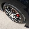 nissan dayz-roox 2015 -NISSAN 【名変中 】--DAYZ Roox B21A--0096300---NISSAN 【名変中 】--DAYZ Roox B21A--0096300- image 12