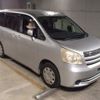 toyota noah 2009 -TOYOTA--Noah ZRR70-0256739---TOYOTA--Noah ZRR70-0256739- image 1