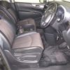 nissan elgrand 2012 -NISSAN 【名古屋 345ﾐ1022】--Elgrand TE52-037133---NISSAN 【名古屋 345ﾐ1022】--Elgrand TE52-037133- image 6