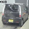 daihatsu move 2012 -DAIHATSU 【福井 581ｶ6103】--Move LA100S--0128905---DAIHATSU 【福井 581ｶ6103】--Move LA100S--0128905- image 2