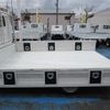 toyota dyna-truck 2015 -TOYOTA--Dyna ABF-TRY220--TRY220-0113828---TOYOTA--Dyna ABF-TRY220--TRY220-0113828- image 9