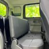 suzuki spacia 2024 CFJ1742125 image 5