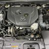 mazda cx-3 2023 quick_quick_DM8P_DM8P-207770 image 18