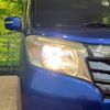 mitsubishi delica-d2 2016 -MITSUBISHI--Delica D2 DAA-MB36S--MB36S-103300---MITSUBISHI--Delica D2 DAA-MB36S--MB36S-103300- image 16