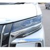 toyota alphard 2018 -TOYOTA--Alphard DBA-AGH35W--AGH35-0025996---TOYOTA--Alphard DBA-AGH35W--AGH35-0025996- image 10