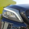 mercedes-benz amg 2015 -MERCEDES-BENZ 【高知 300ﾊ1940】--AMG 176052--2J414668---MERCEDES-BENZ 【高知 300ﾊ1940】--AMG 176052--2J414668- image 15