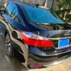 honda accord 2014 -HONDA--Accord DAA-CR6--CR6-1015903---HONDA--Accord DAA-CR6--CR6-1015903- image 4