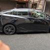 toyota prius 2019 -TOYOTA 【名変中 】--Prius ZVW51--6126069---TOYOTA 【名変中 】--Prius ZVW51--6126069- image 16