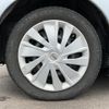 nissan dayz-roox 2014 -NISSAN--DAYZ Roox B21A--0065888---NISSAN--DAYZ Roox B21A--0065888- image 4
