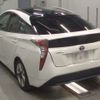 toyota prius 2018 -TOYOTA--Prius DAA-ZVW50--ZVW50-8080190---TOYOTA--Prius DAA-ZVW50--ZVW50-8080190- image 11