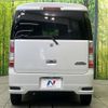 suzuki every-wagon 2014 CFJ1533479 image 15