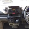 suzuki every 2021 CFJ1545111 image 23
