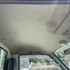 mazda bongo-truck 2005 CFJ1554674 image 18